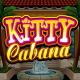 Kitty Cabana™