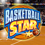 Basketball Star™