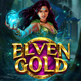 Elven Gold™