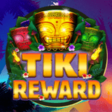 Tiki Reward™